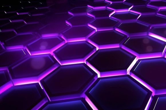 Download Modern Geometric Art - Art Collection