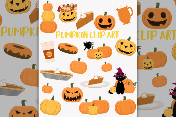 Download Halloween Party Png Icon Graphics - Art Collection