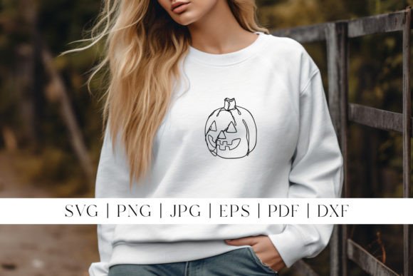 Download Jack O Lantern Art | Halloween Pumpkin - Art Collection