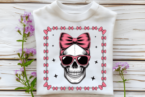 Download Halloween Spooky Sublimation Clipart PNG - Art Collection