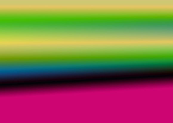Download PINK GREEN PATTERN ART - Art Collection