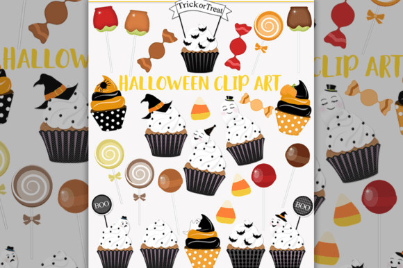 Download Halloween Party Png Icon Graphics - Art Collection